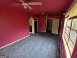 2107 Burnside Drive - Photo 9