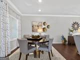 3908 Shelleydale Drive - Photo 10