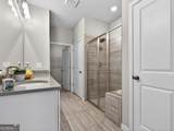 3908 Shelleydale Drive - Photo 11