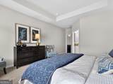 3908 Shelleydale Drive - Photo 14