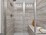 3908 Shelleydale Drive - Photo 16