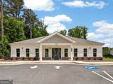 3908 Shelleydale Drive - Photo 17