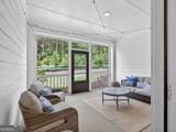 3908 Shelleydale Drive - Photo 18
