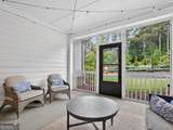 3908 Shelleydale Drive - Photo 19