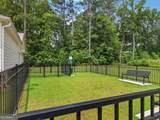3908 Shelleydale Drive - Photo 20
