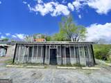 1615 Memorial Drive - Photo 1