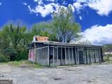1615 Memorial Drive - Photo 2