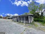 1615 Memorial Drive - Photo 3