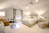 120 Governors Circle - Photo 100