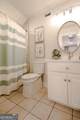 120 Governors Circle - Photo 101