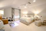 120 Governors Circle - Photo 99