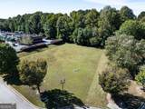 10146 Carlin Drive - Photo 1