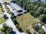 10146 Carlin Drive - Photo 10