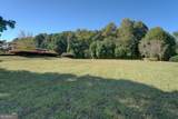 10146 Carlin Drive - Photo 11