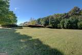 10146 Carlin Drive - Photo 12