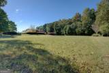 10146 Carlin Drive - Photo 13
