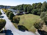10146 Carlin Drive - Photo 4
