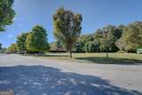 10146 Carlin Drive - Photo 5