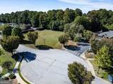 10146 Carlin Drive - Photo 6