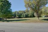 10146 Carlin Drive - Photo 7