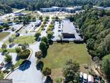 10146 Carlin Drive - Photo 9