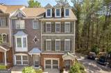5285 Kershaw Court - Photo 1