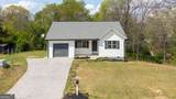 110 Walraven Way - Photo 1