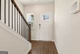 228 Collin Nicholas Drive - Photo 15