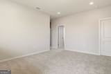 228 Collin Nicholas Drive - Photo 16