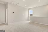 228 Collin Nicholas Drive - Photo 17