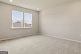 228 Collin Nicholas Drive - Photo 18