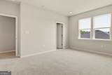 228 Collin Nicholas Drive - Photo 19