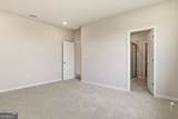 228 Collin Nicholas Drive - Photo 20
