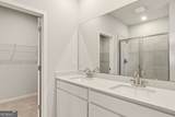 228 Collin Nicholas Drive - Photo 21
