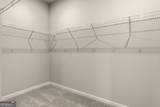 228 Collin Nicholas Drive - Photo 23