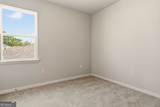 228 Collin Nicholas Drive - Photo 24