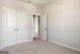 228 Collin Nicholas Drive - Photo 27
