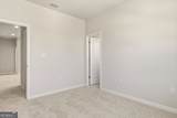 228 Collin Nicholas Drive - Photo 28