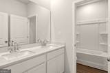 228 Collin Nicholas Drive - Photo 29