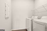 228 Collin Nicholas Drive - Photo 30