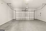 228 Collin Nicholas Drive - Photo 31