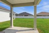 228 Collin Nicholas Drive - Photo 32