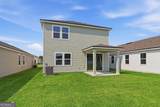 228 Collin Nicholas Drive - Photo 33