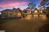 124 Cape View Lane - Photo 11