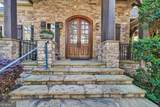 124 Cape View Lane - Photo 12
