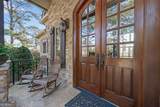 124 Cape View Lane - Photo 13