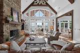 124 Cape View Lane - Photo 14