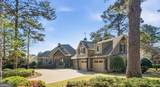 124 Cape View Lane - Photo 2
