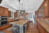 124 Cape View Lane - Photo 22