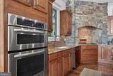 124 Cape View Lane - Photo 26